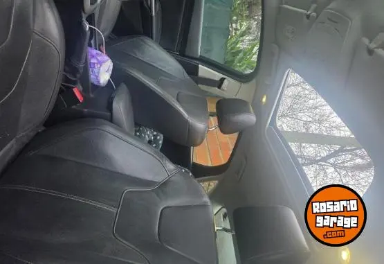Ford Focus  2019 - foto 5