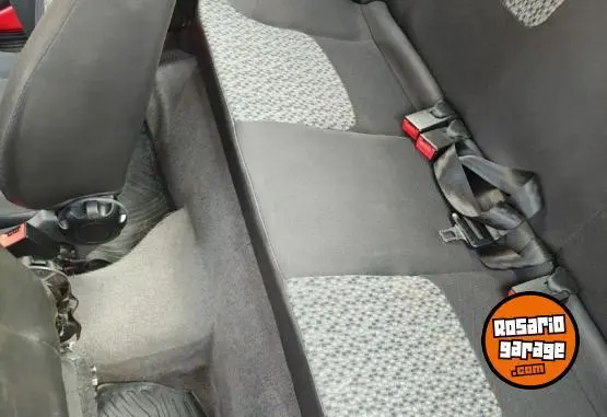 Ford Ka Viral 1.0  2014 - foto 3