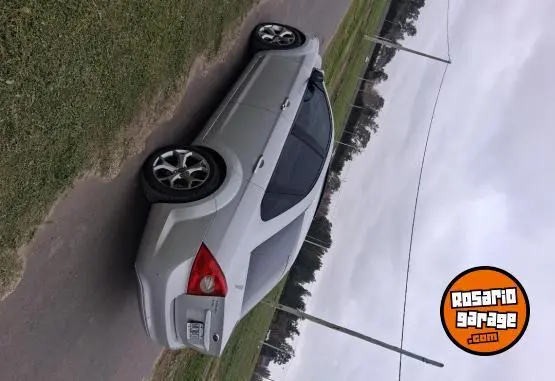 Ford Focus Exe Tren Plus  2009 - foto 3