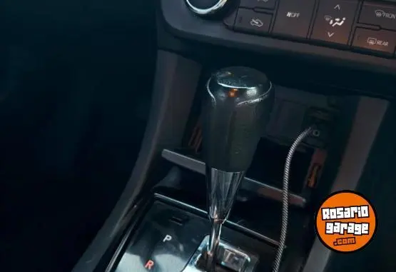 Toyota Corolla  2016 - foto 5