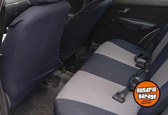 Fiat Siena 2006  2006 - foto 2