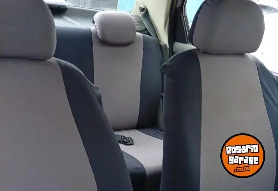 Fiat Siena 2006  2006 - foto 3