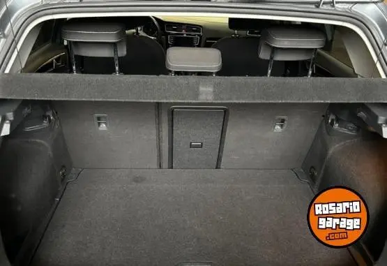 Volkswagen Golf  2016 - foto 2