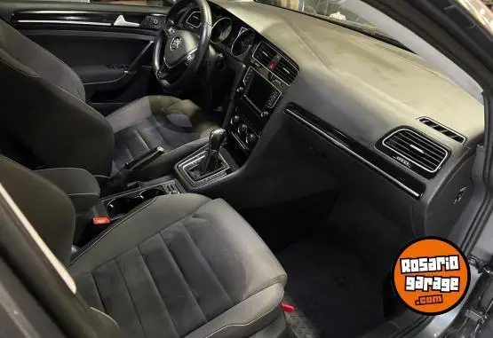Volkswagen Golf  2016 - foto 5
