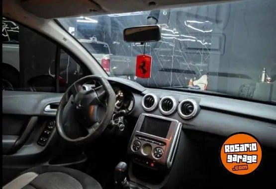 Citroën C3  2018 - foto 3