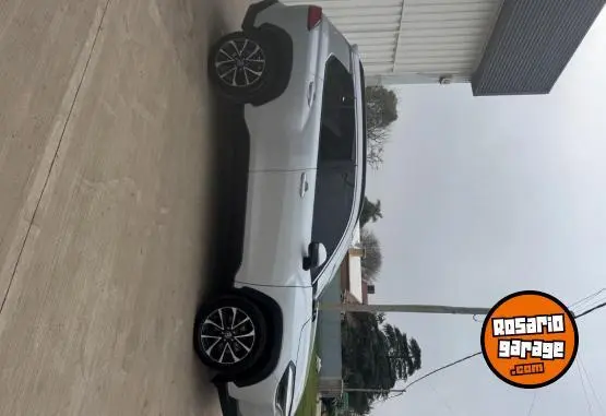 Toyota Corolla Cross Seg  2023 - foto 4