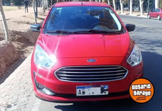 Ford 2019/ S  2019 - foto 1