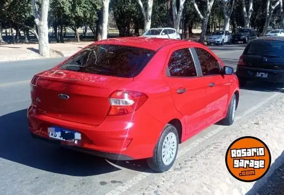 Ford 2019/ S  2019 - foto 2