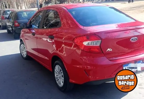 Ford 2019/ S  2019 - foto 3