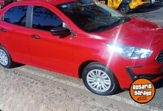 Ford 2019/ S  2019 - foto 4