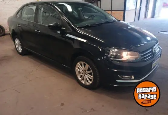 Volkswagen Polo  2018 - foto 2