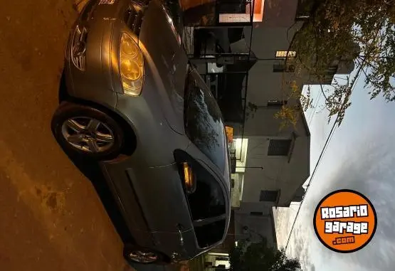 Volkswagen Fox  2007 - foto 4