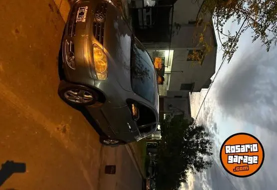 Volkswagen Fox  2007 - foto 5