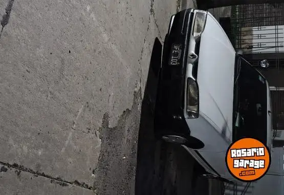 Renault 19  1997 - foto 1