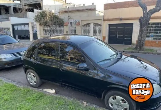 Chevrolet Celra  2012 - foto 2