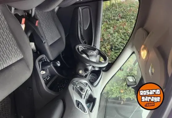 Ford Ka Se  2017 - foto 5