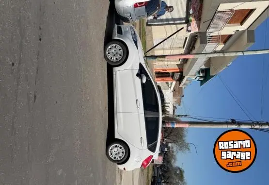 Ford Fiesta S  2017 - foto 3