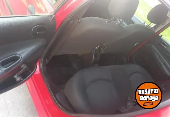 Peugeot 206 Generation  2011 - foto 5