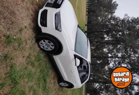 Audi Q3  2013 - foto 2