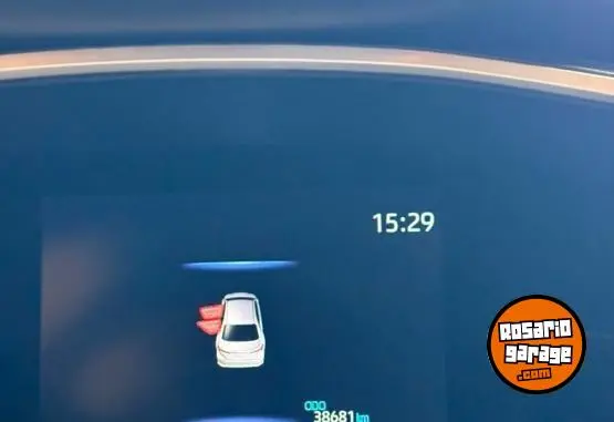 Toyota Corolla  2025 - foto 3