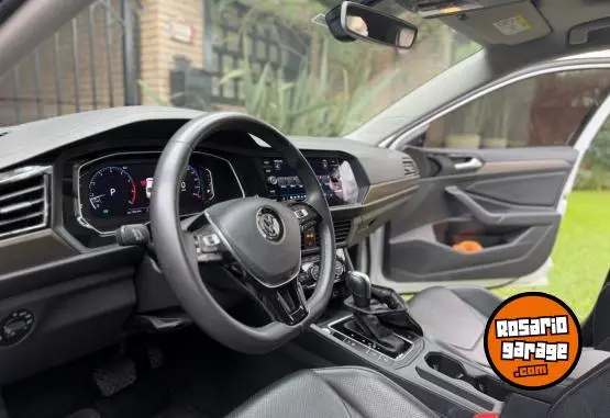 Volkswagen Vento  2020 - foto 2