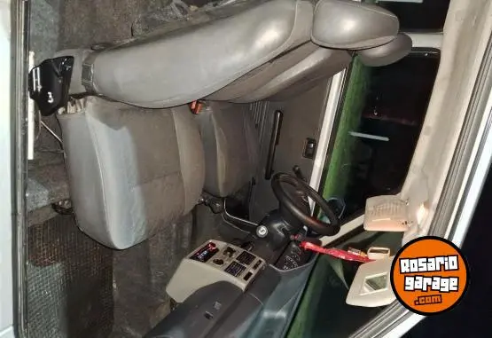 Fiat Uno  2008 - foto 3
