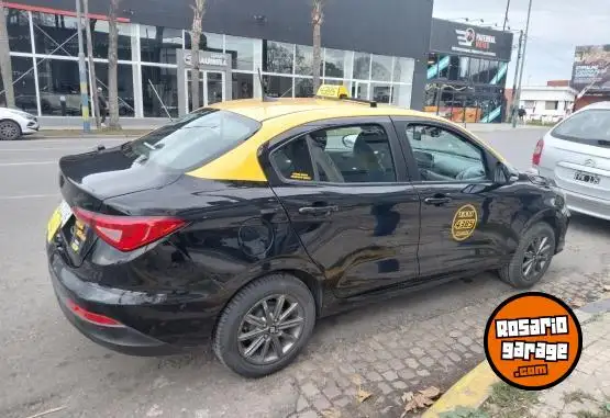 Fiat Cronos Drive  2023 - foto 2