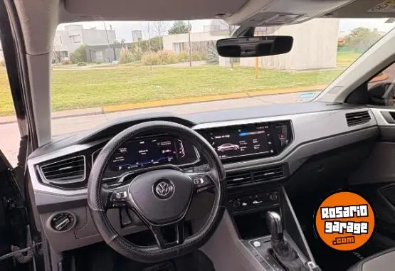 Volkswagen Highline Msi At  2022 - foto 5