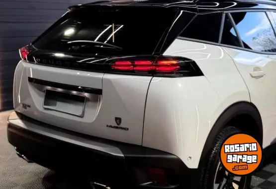 Peugeot Active  2026 - foto 4