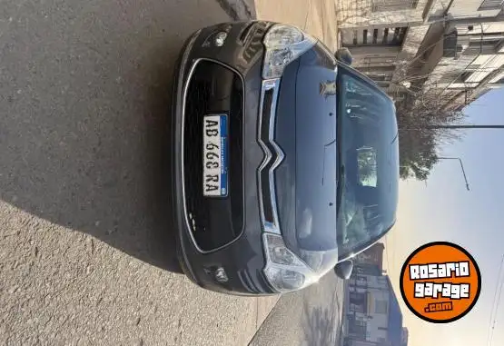 Citroën C3 Feel  2017 - foto 2