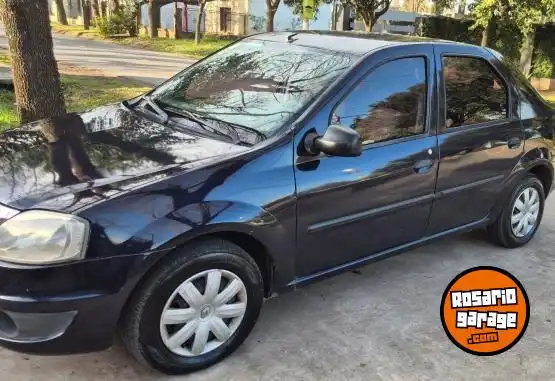 Renault Pack Ii  2013 - foto 1
