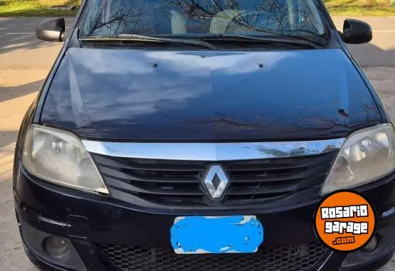 Renault Pack Ii  2013 - foto 2