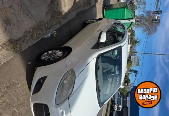 Fiat Palio  2013 - foto 2