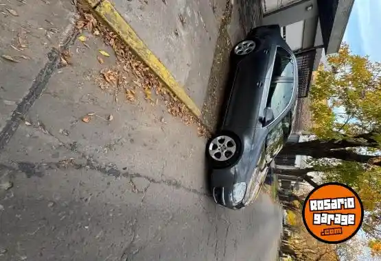 Volkswagen Vento Tdi  2010 - foto 4