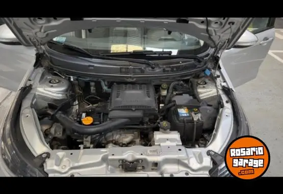 Fiat Cronos  2021 - foto 3