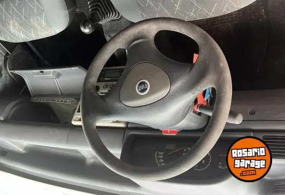 Fiat Uno  2007 - foto 5
