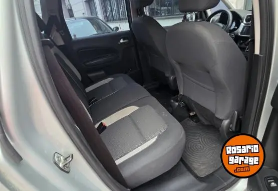 Citroën C3  2017 - foto 5