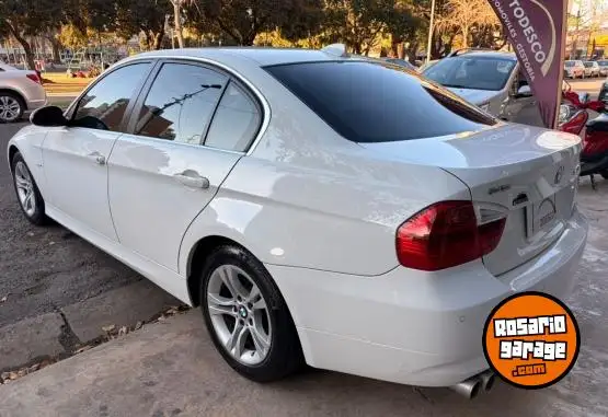 Bmw 323I  2008 - foto 2