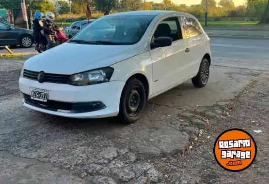 Volkswagen 2013  2013 - foto 1