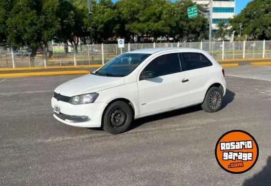 Volkswagen 2013  2013 - foto 4