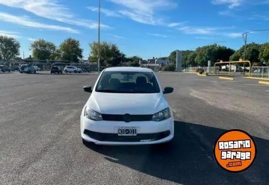 Volkswagen 2013  2013 - foto 5