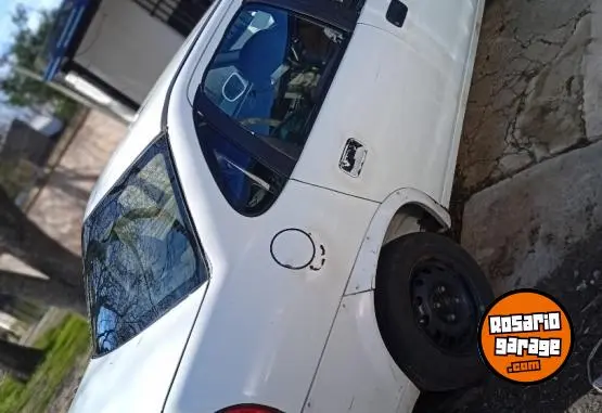 Chevrolet Corsa  2014 - foto 1