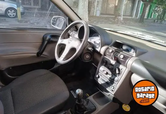 Chevrolet Corsa Classic Ls A/D 1.4  2012 - foto 2