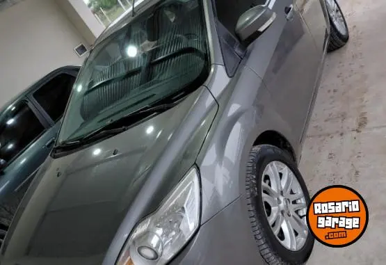 Ford Focus Ghia  2008 - foto 1