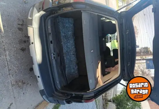Fiat Palio Weekend Adventure  2013 - foto 4