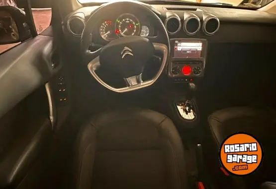 Citroën C3 Shine  2018 - foto 5