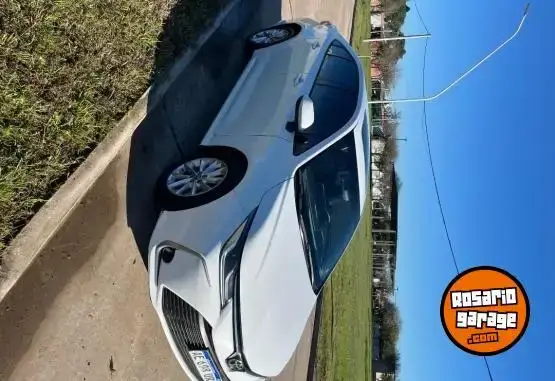 Toyota Corolla  2021 - foto 1
