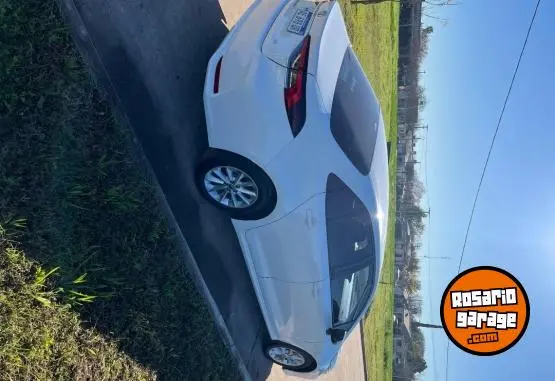 Toyota Corolla  2021 - foto 3
