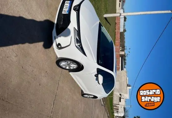 Toyota Corolla  2021 - foto 4