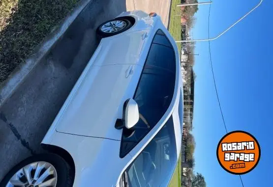 Toyota Corolla  2021 - foto 5